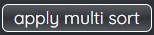 AC-TABLE apply multi sort